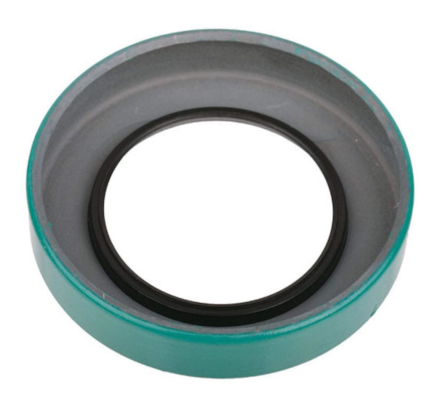 SKF 12404