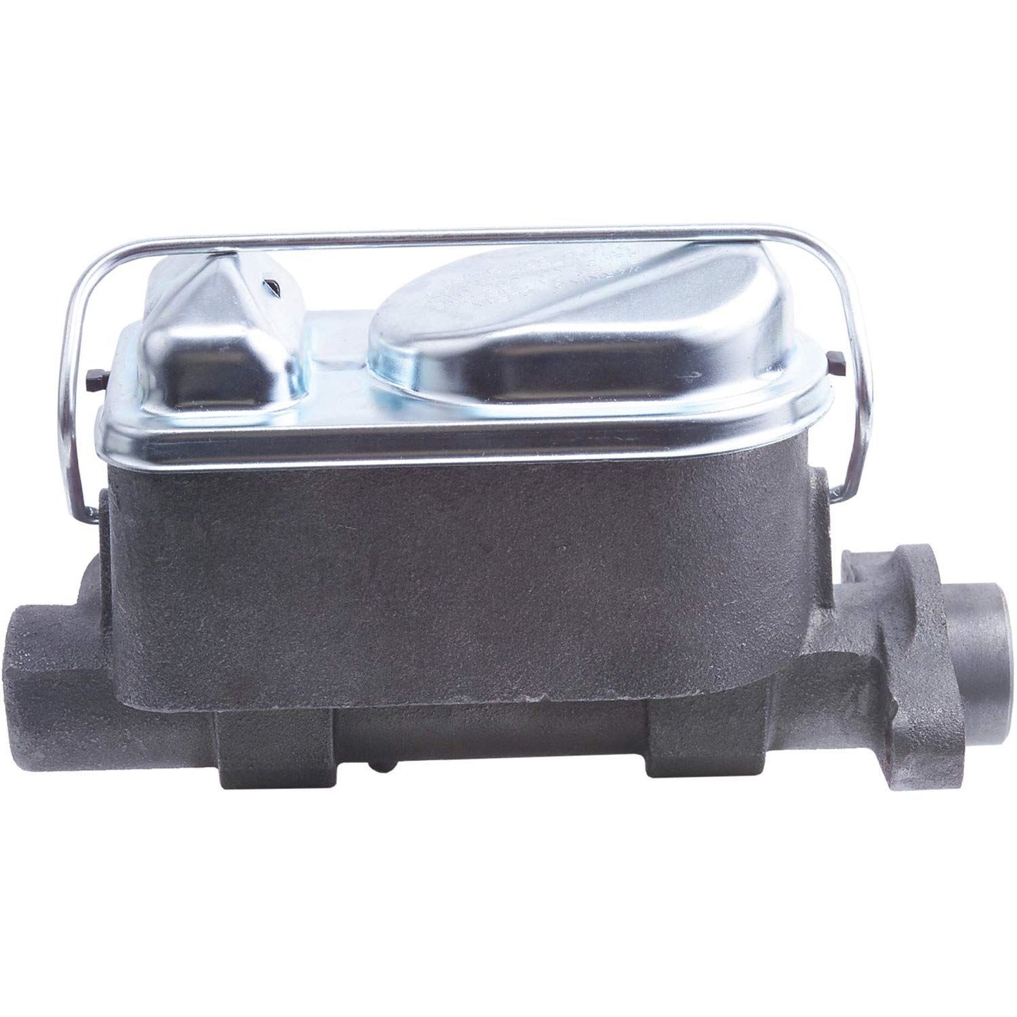 Cardone 13-1854 Brake Master Cylinder