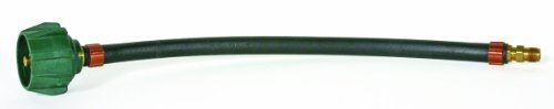 Camco 59065