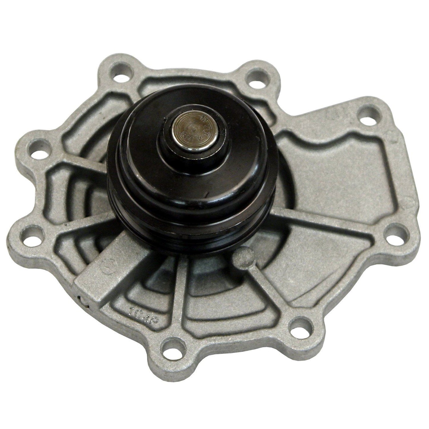 Beck/Arnley 131-2312 Bomba de agua del motor