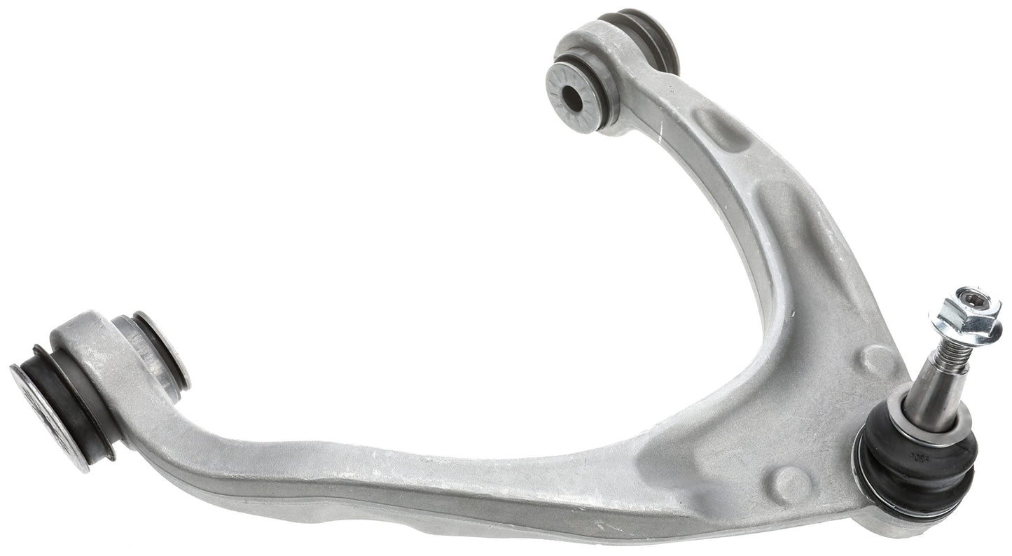 Dorman 522804