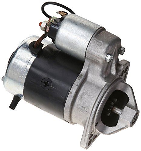 Bosch SR146X