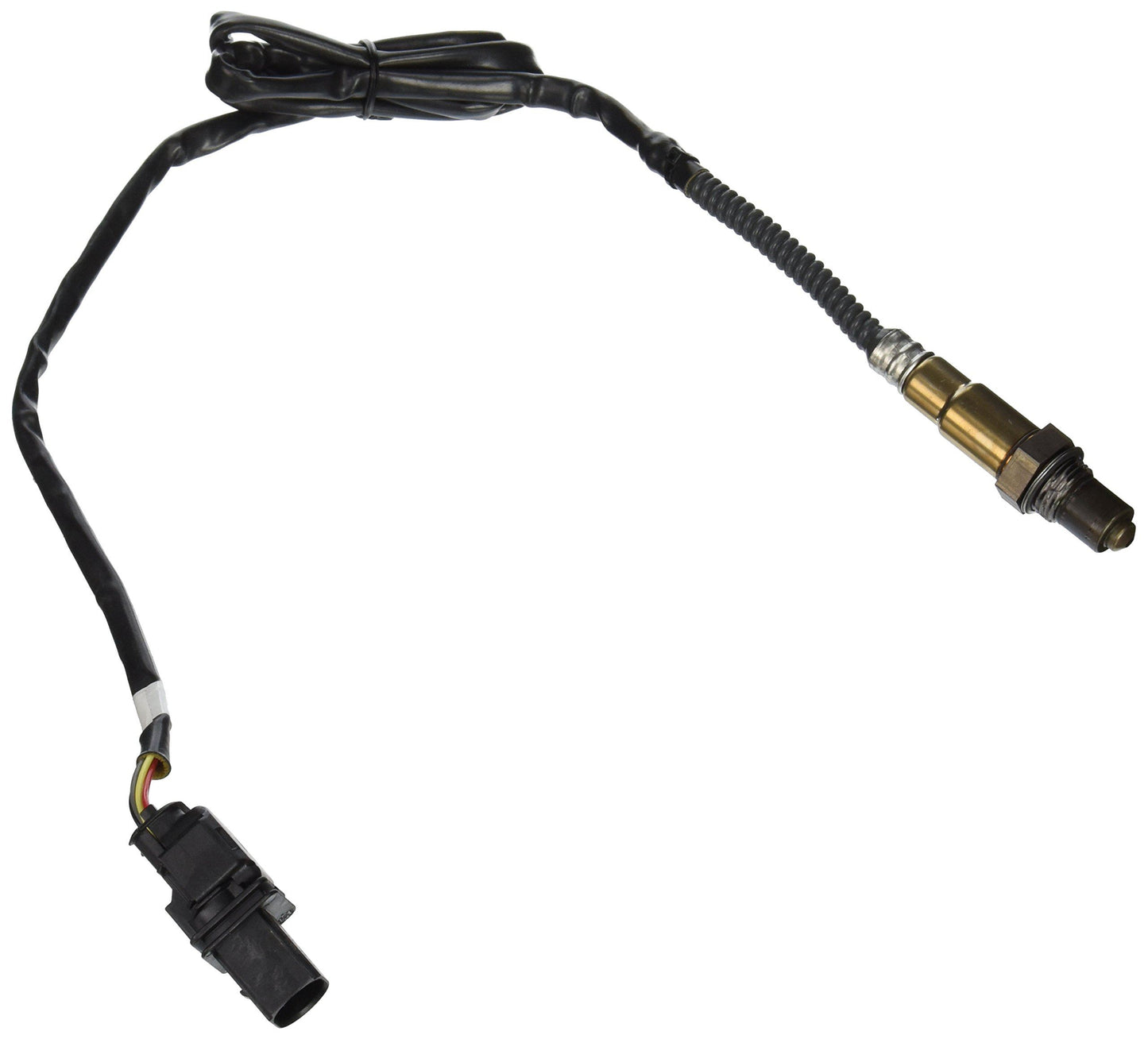 Sensor de relación aire/combustible DENSO 234-5102