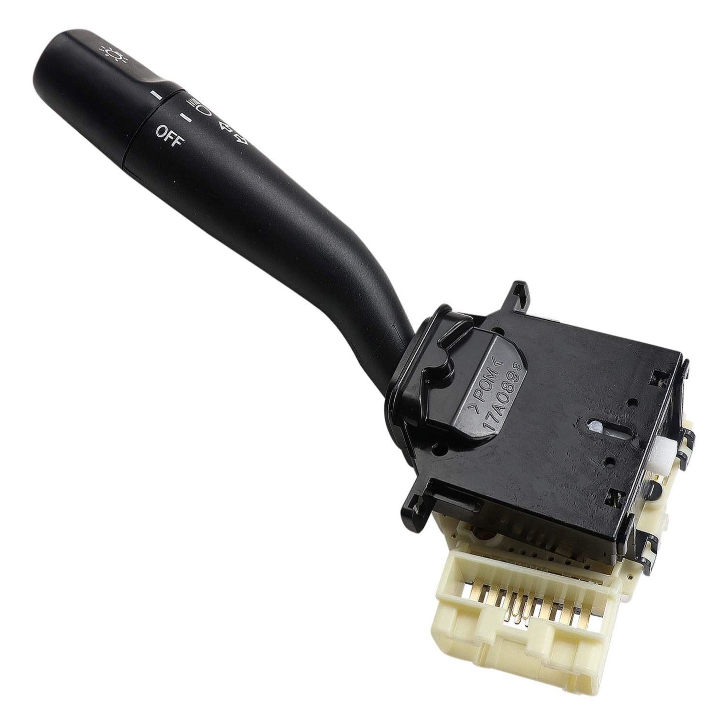 Beck/Arnley 201-2198 Interrupteur de phare