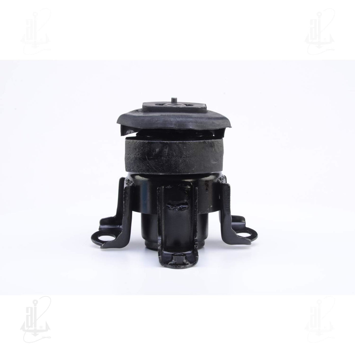 Support moteur Anchor 9630