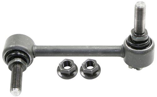 Moog K750579 Suspension Stabilizer Bar Link