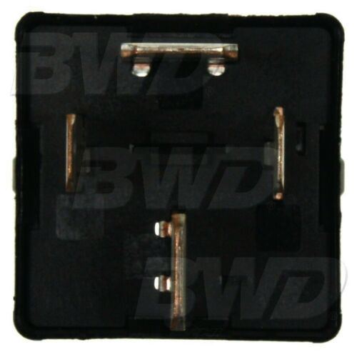 Relais ABS BWD R6281