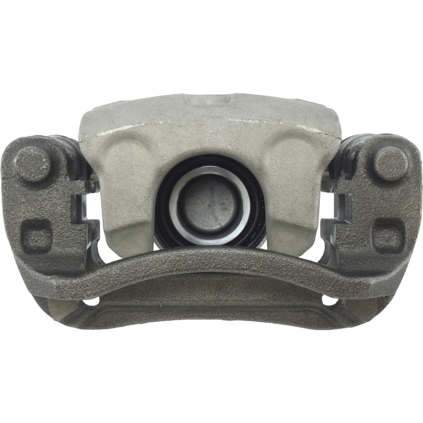 Centric Parts 14150614