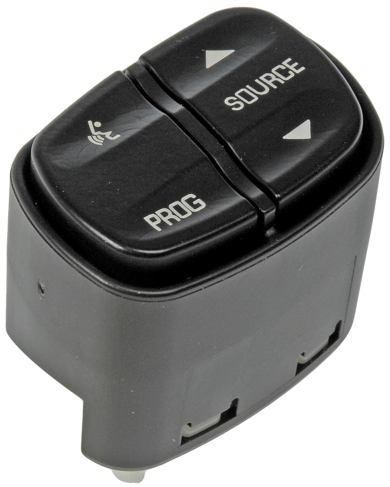 Dorman 901-122 Driver Information Display Switch