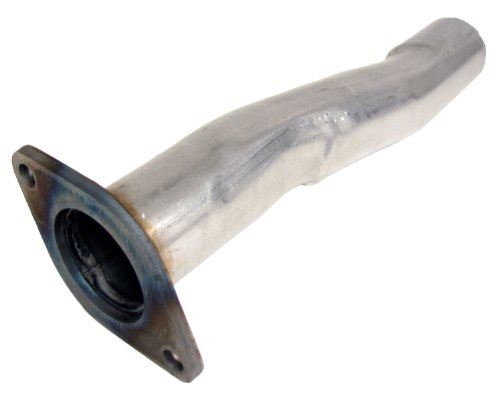 Walker Exhaust 52496