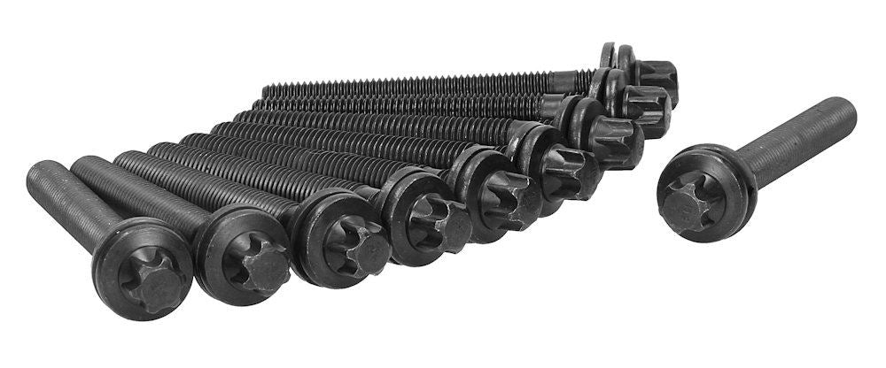 CRP 81012000 Engine Cylinder Head Bolt Set