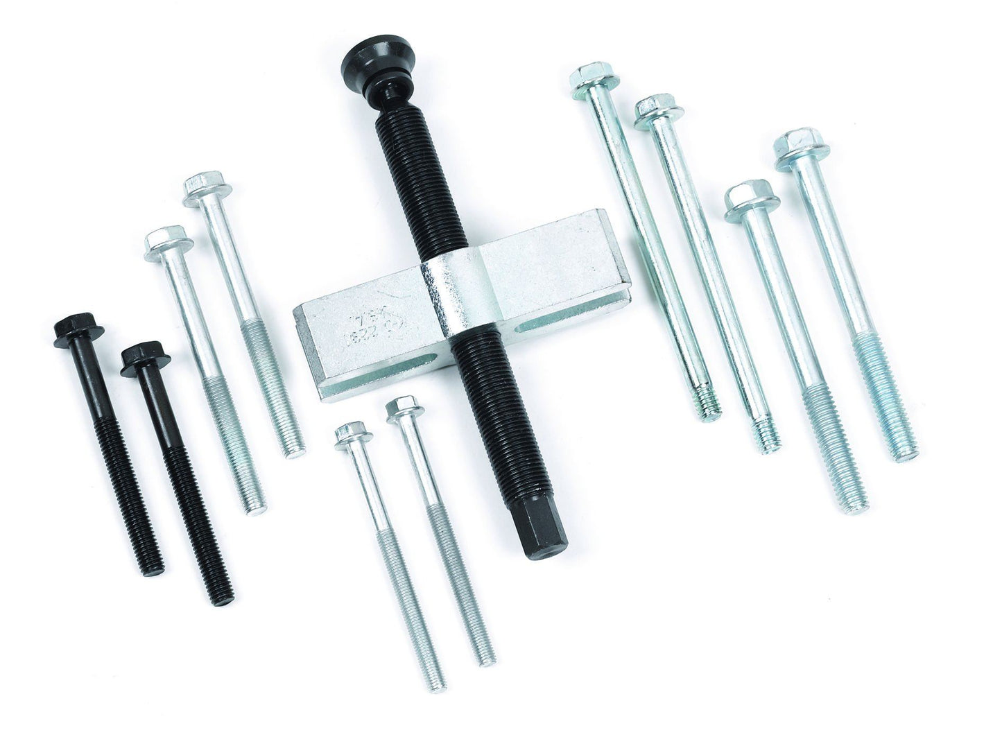 LLAVE DE ENGRANAJES 2291D