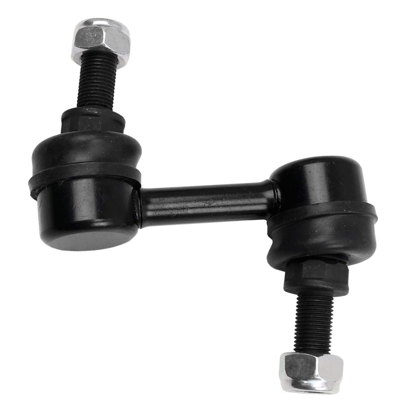 Beck/Arnley 101-8465 Lien de barre stabilisatrice de suspension