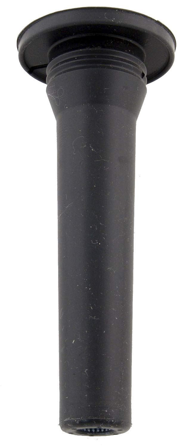 NGK Canada 58903 Direct Ignition Coil Boot