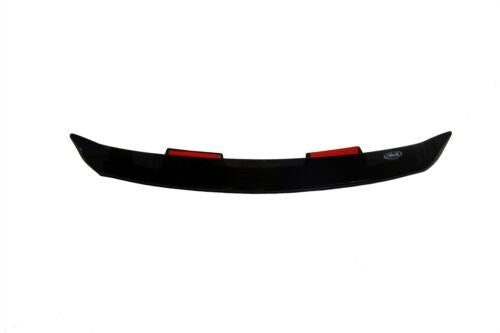Auto Ventshade (AVS) 20516 Déflecteur de capot