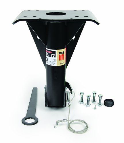CAMCO 48490