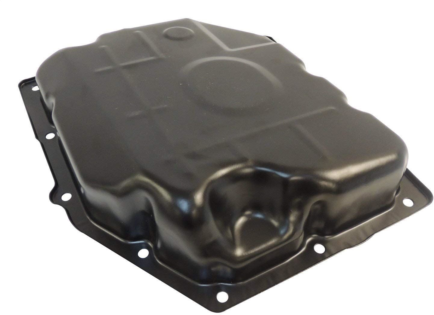Crown Automotive Sales Co. 52852912AC Transmission Oil Pan
