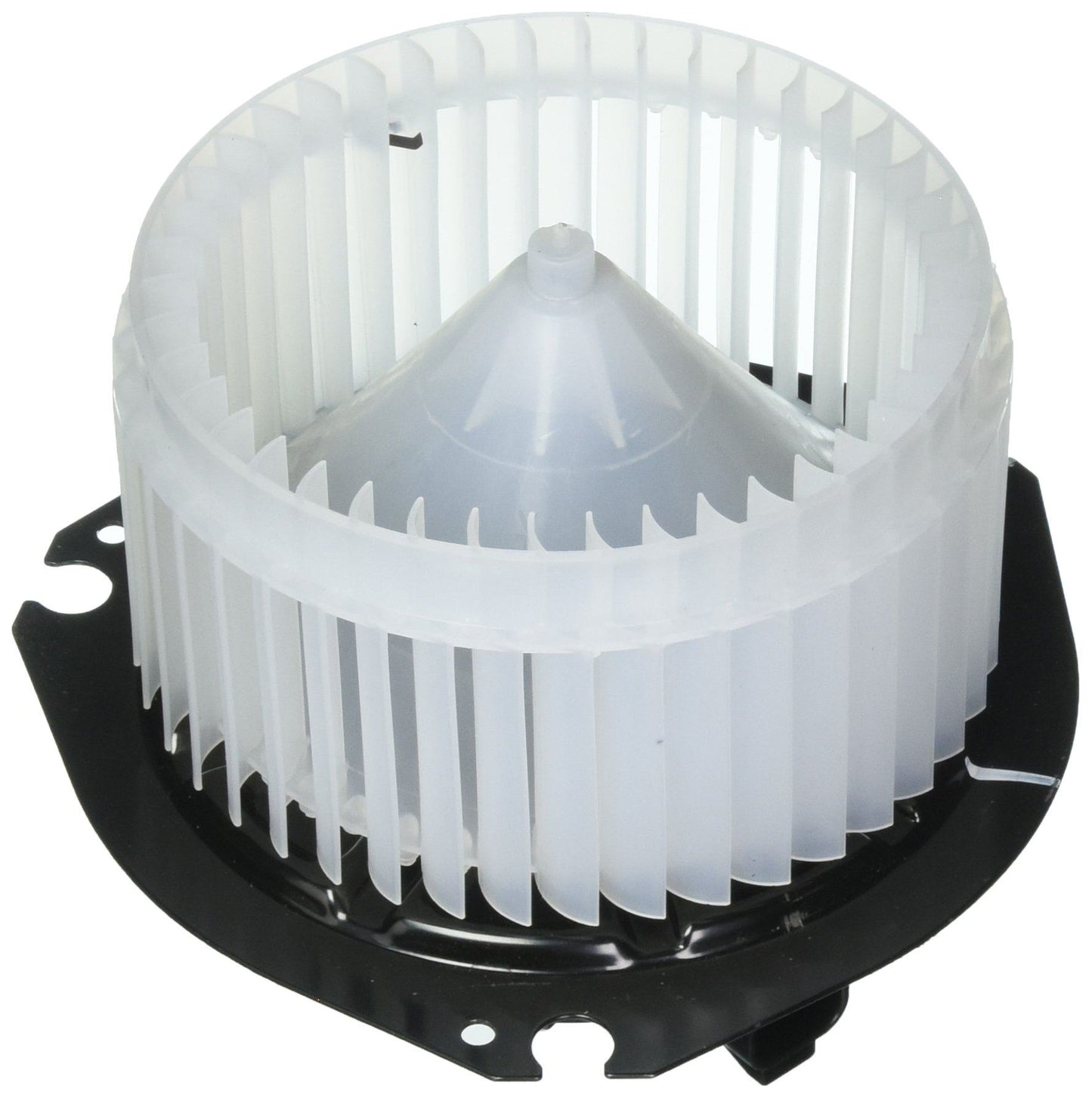 Genuine GM Parts 15-81950 HVAC Blower Motor