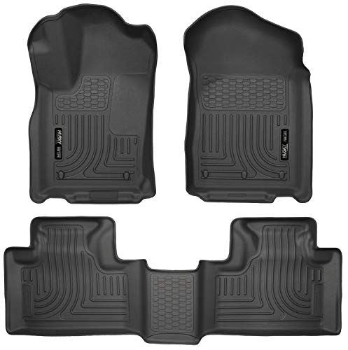 Husky Liners 99051 Revêtement de sol