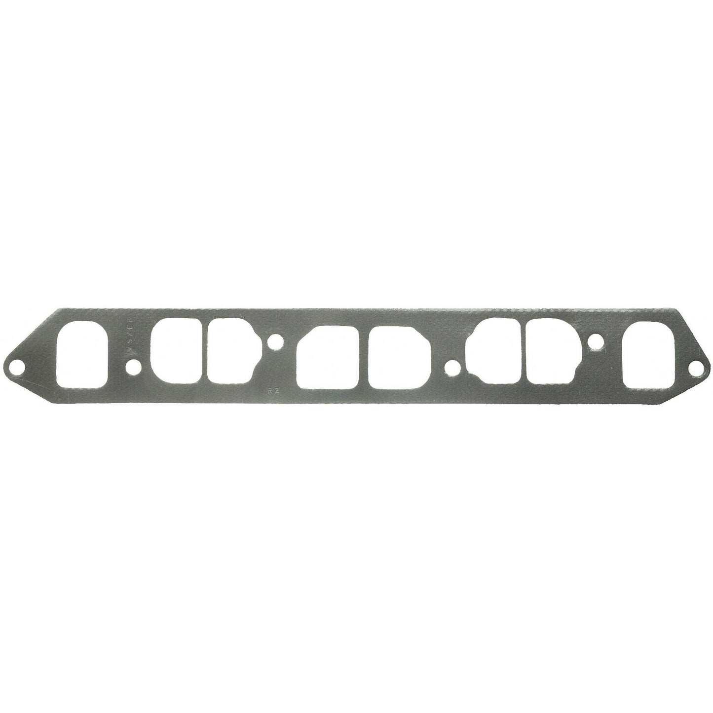 Fel-Pro 17302