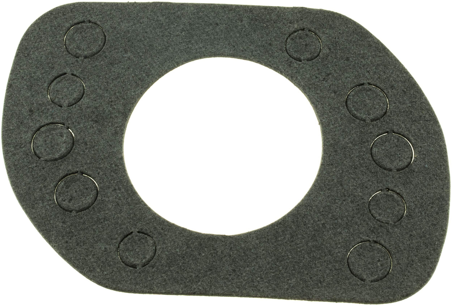 Gates 33614 Engine Coolant Thermostat Housing Gasket