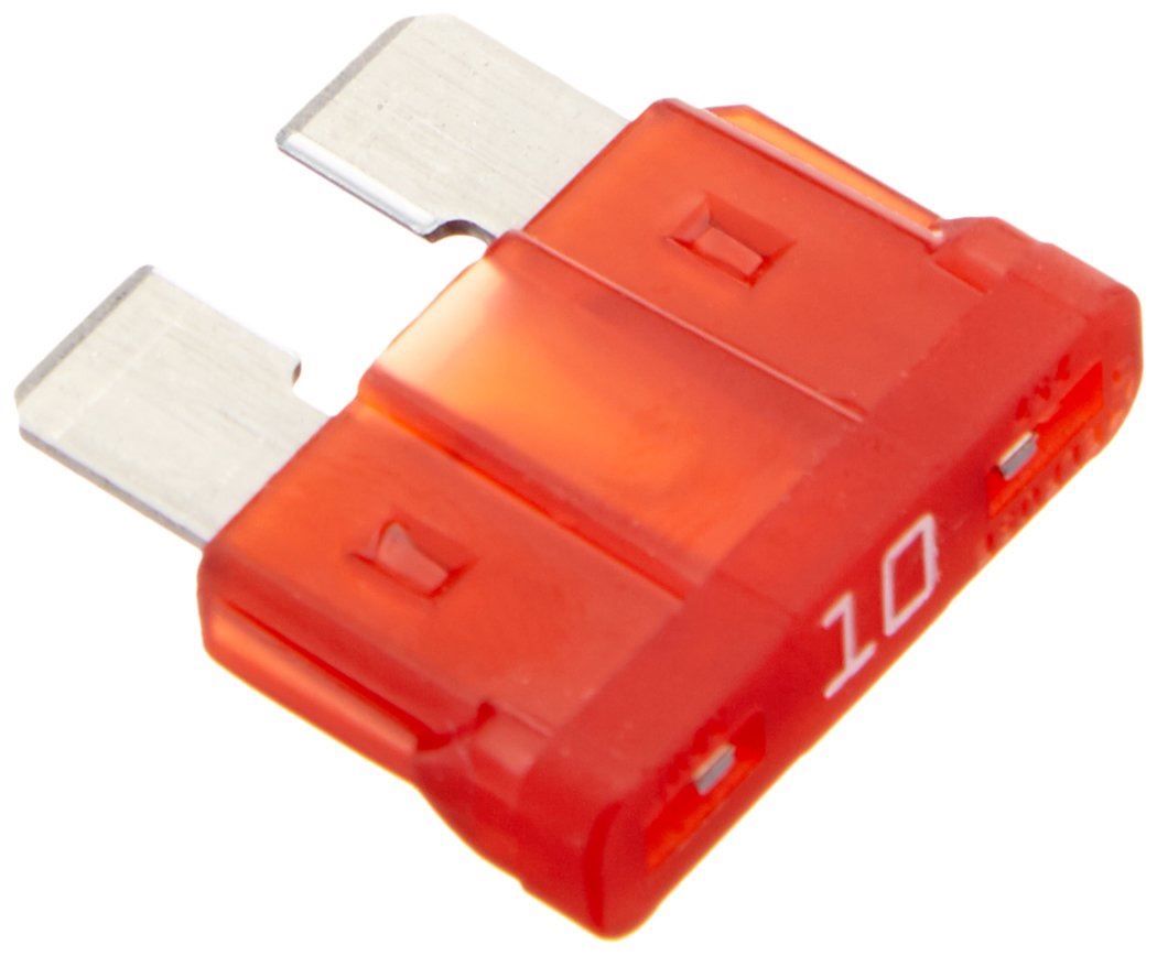 LITTELFUSE ATO10BP