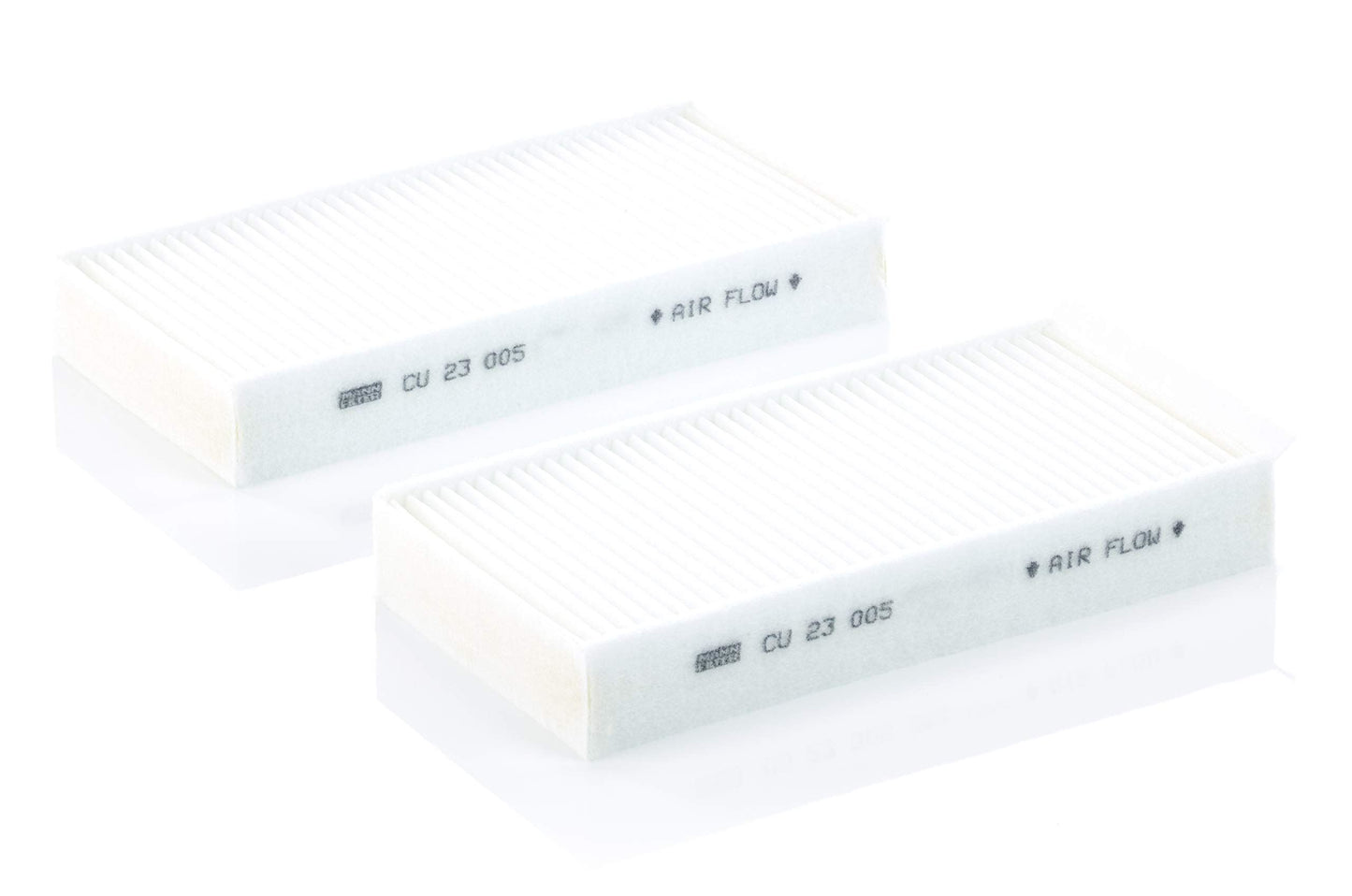 MANN-FILTER CU 23 005-2