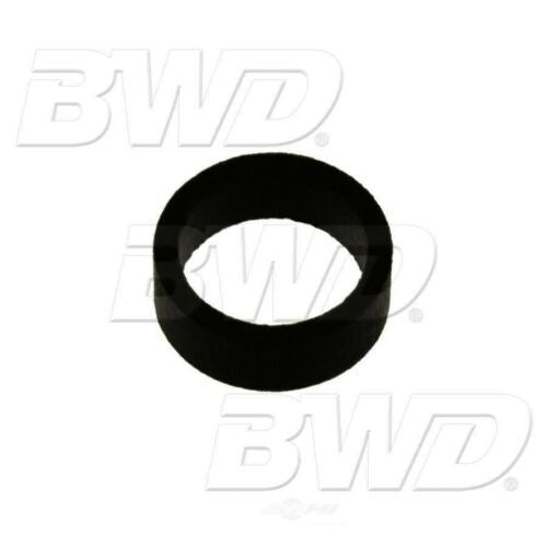 BWD 274869 Fuel Injector Seal Kit