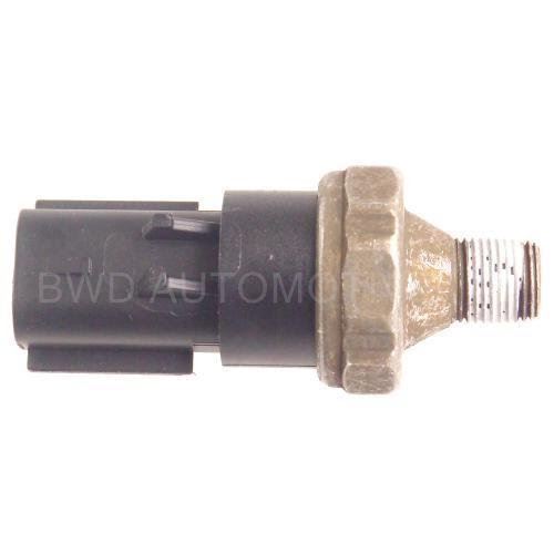 BWD S4188 Engine Oil Pressure Switch
