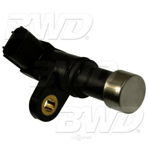 BWD SN8298 Vehicle Speed Sensor