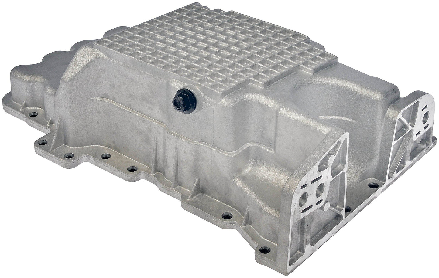 Dorman 264-028 Engine Oil Pan
