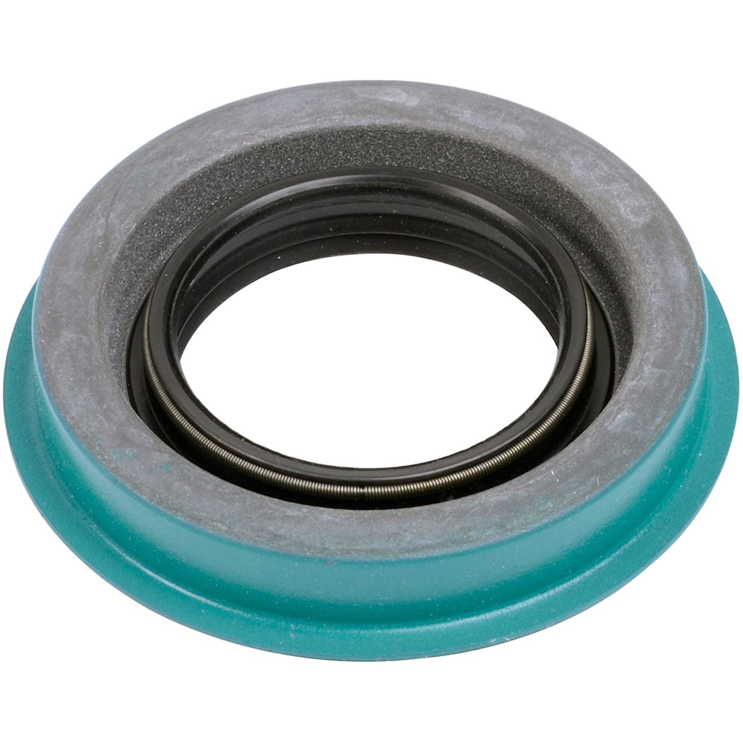 SKF 18833 Differential Pinion Seal
