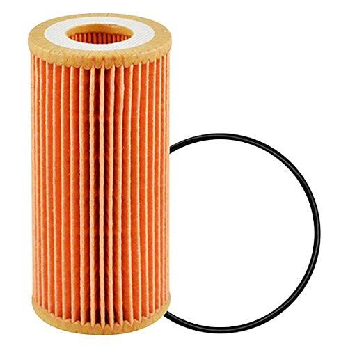 Baldwin P40010 Engine Oil Filter