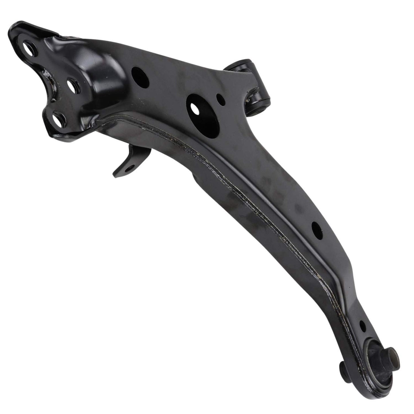 Beck/Arnley 102-4928 Bras de commande de suspension