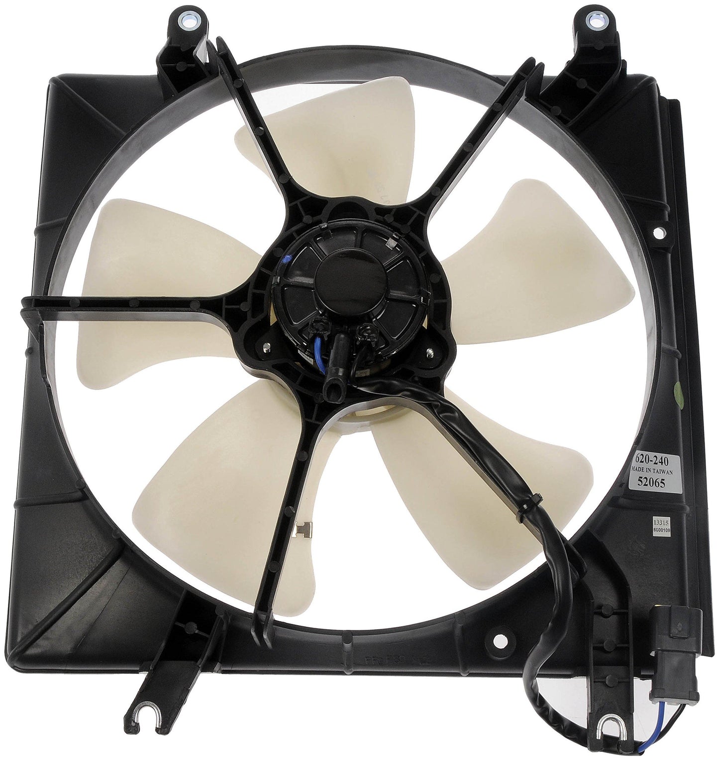 Dorman 620240