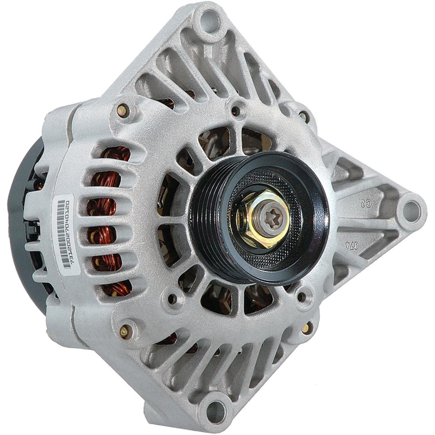 Alternador ACDelco Professional 335-1195