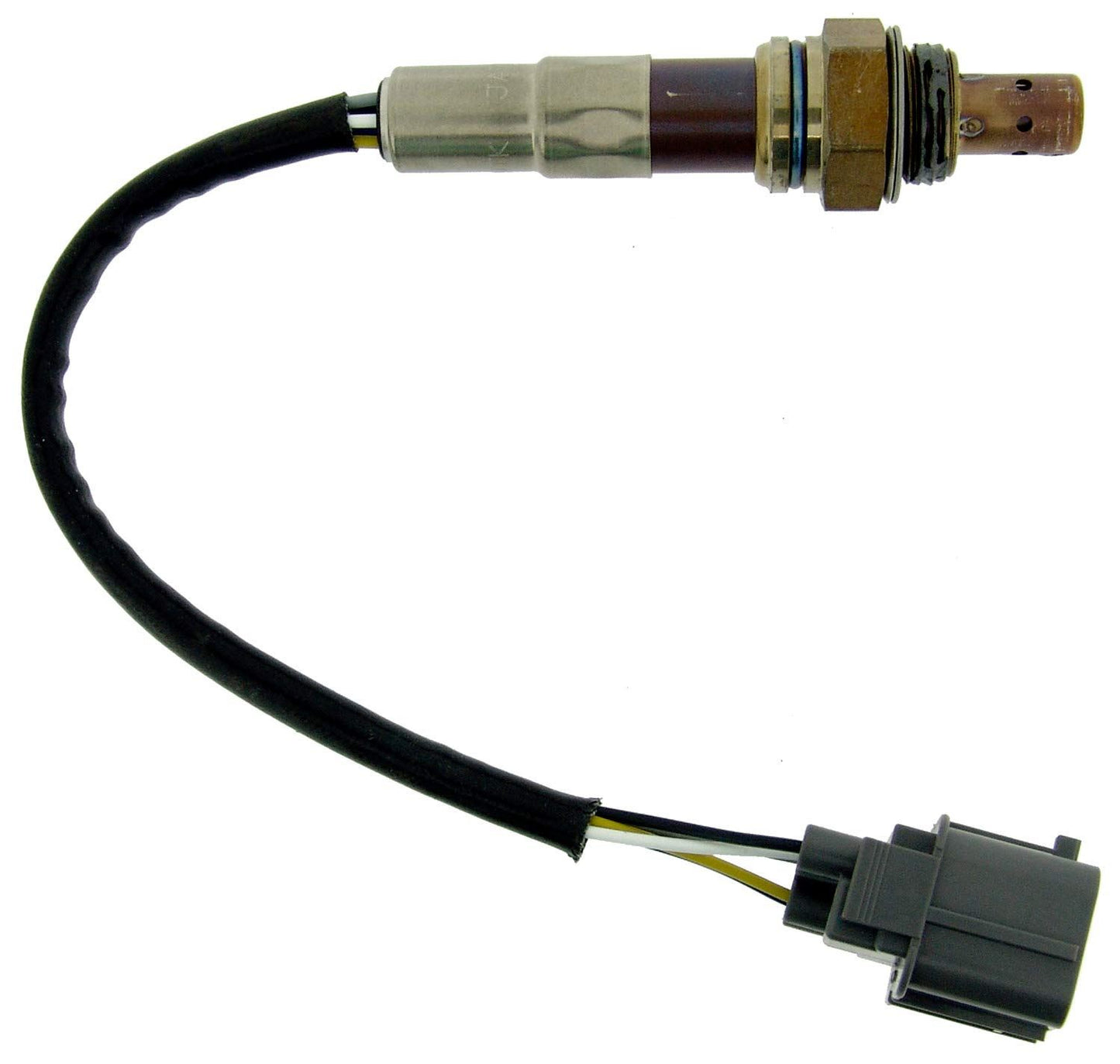 NGK 24302 Sensor de relación aire/combustible