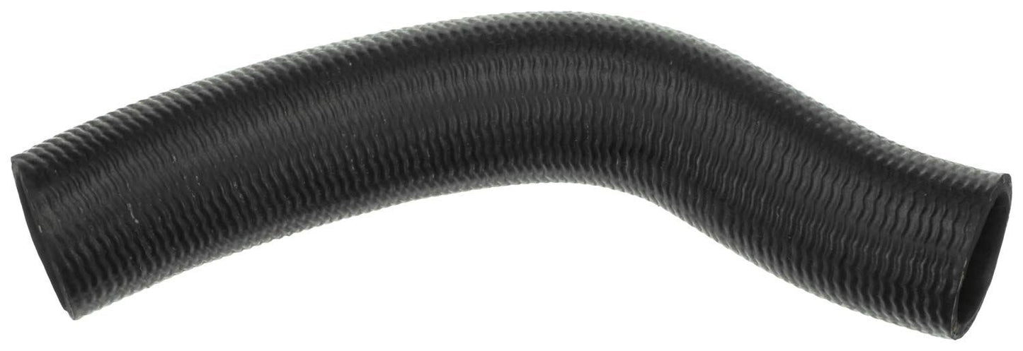 ACDelco Professional 20353S Radiator Coolant Hose
