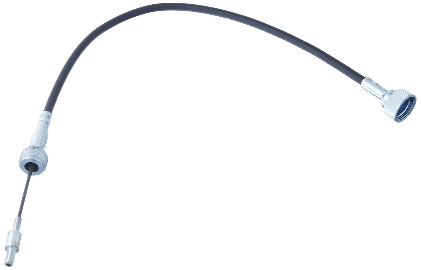 Pioneer CA-3008 Speedometer Cable