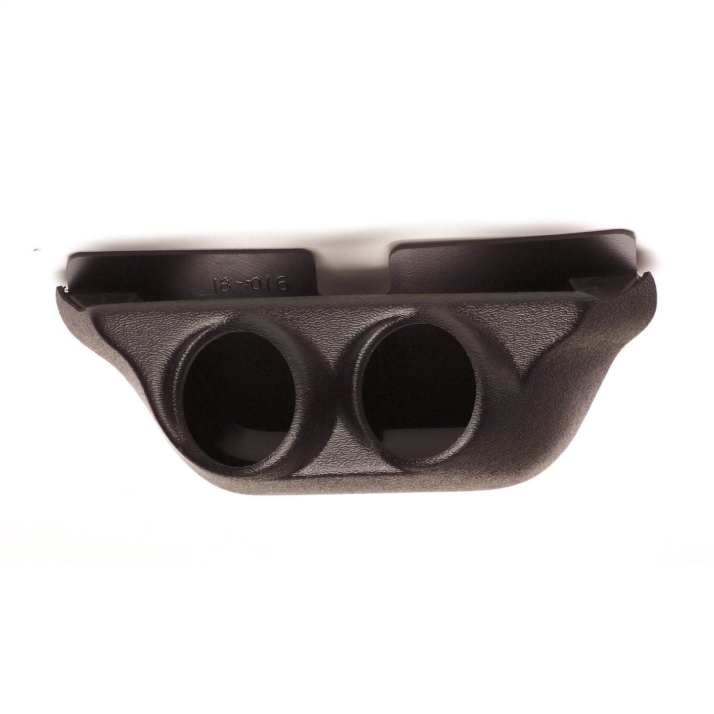 Auto Meter 18022 Gauge Pod