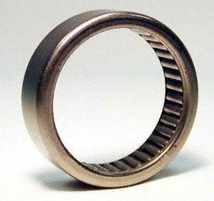 SKF B2610A Drive Axle Shaft Bearing