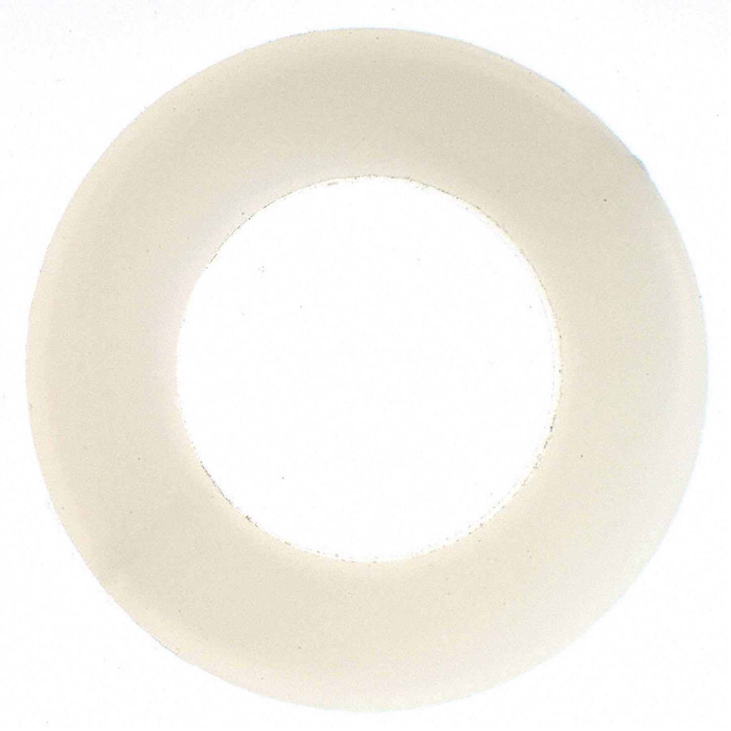Fel-Pro 70822