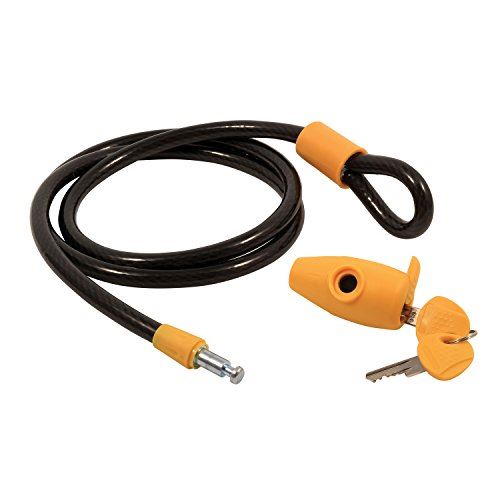 Camco 44290