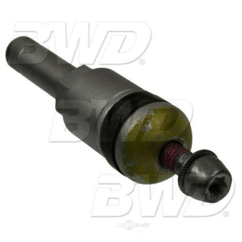 BWD TPM2013VK Kit de válvula del sistema de control de presión de neumáticos (TPMS)