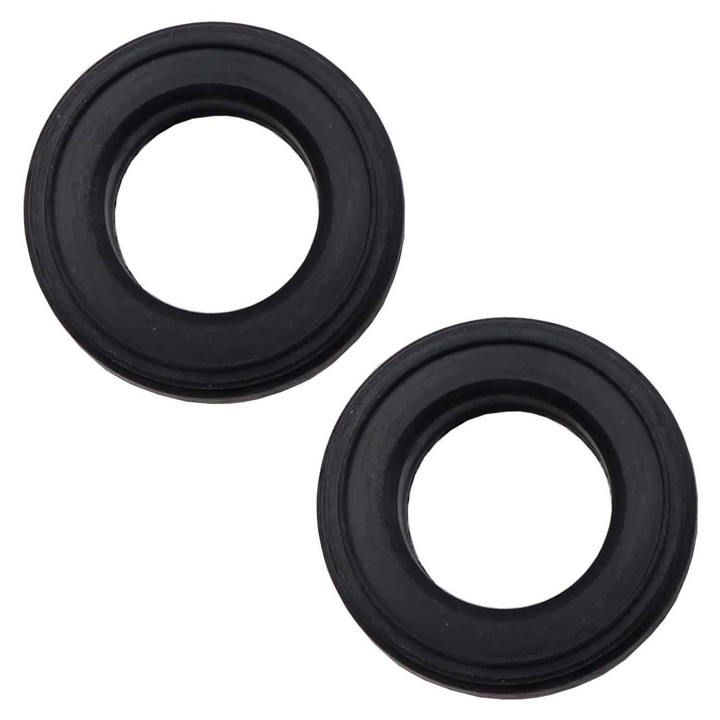 Beck/Arnley 039-6583 Joint de tube de bougie d'allumage