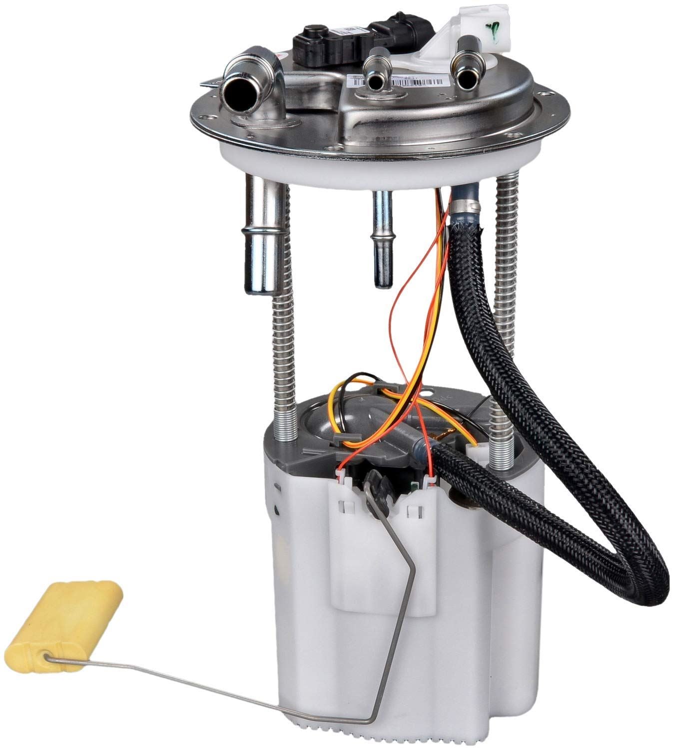 Ensemble module de pompe à carburant Bosch 67442
