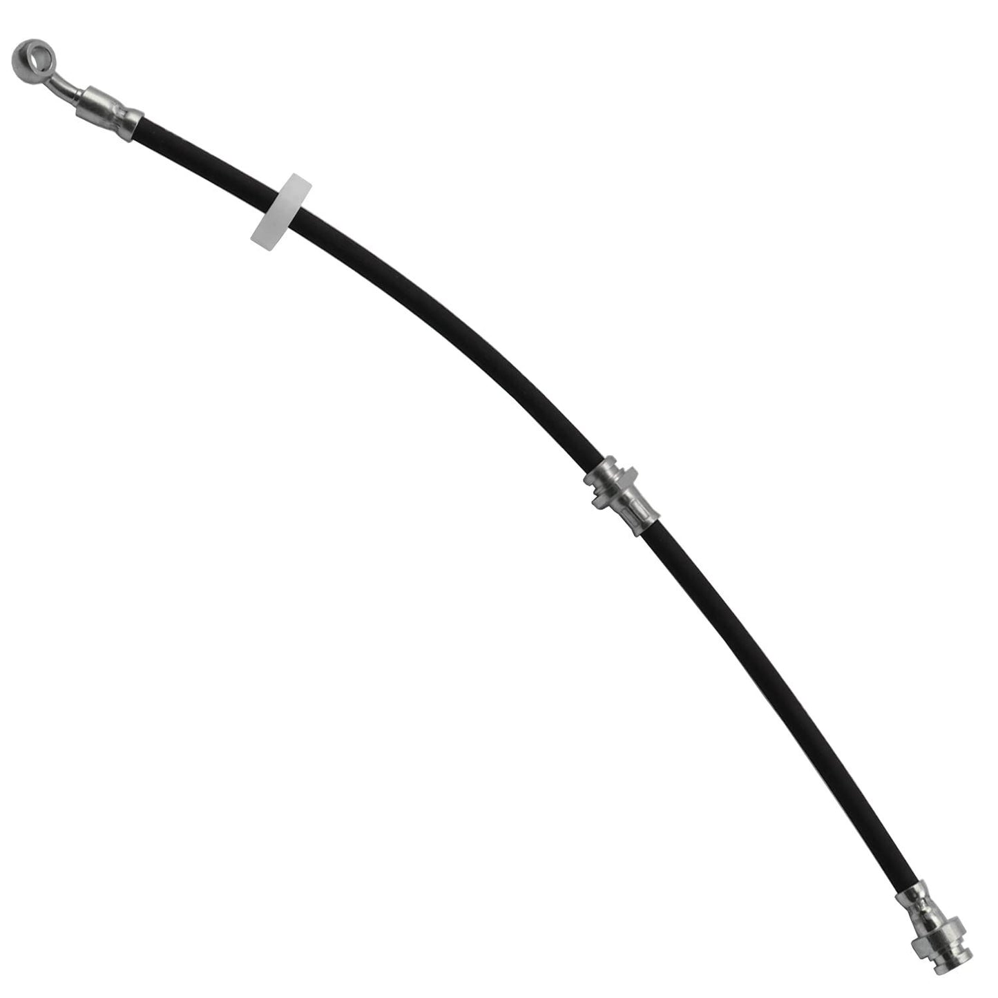 Beck/Arnley 073-1293 Brake Hydraulic Hose
