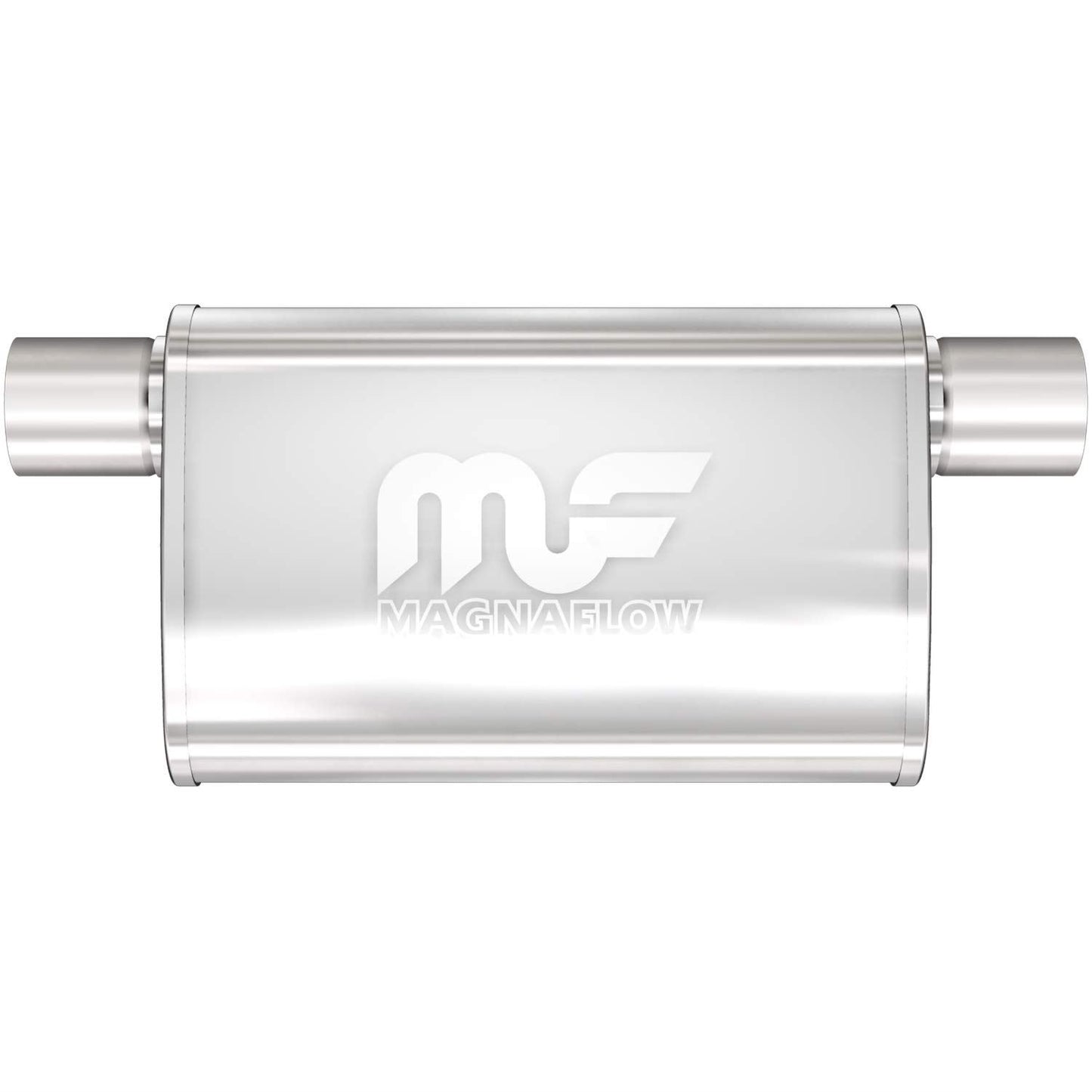 MAGNAFLOW 11375