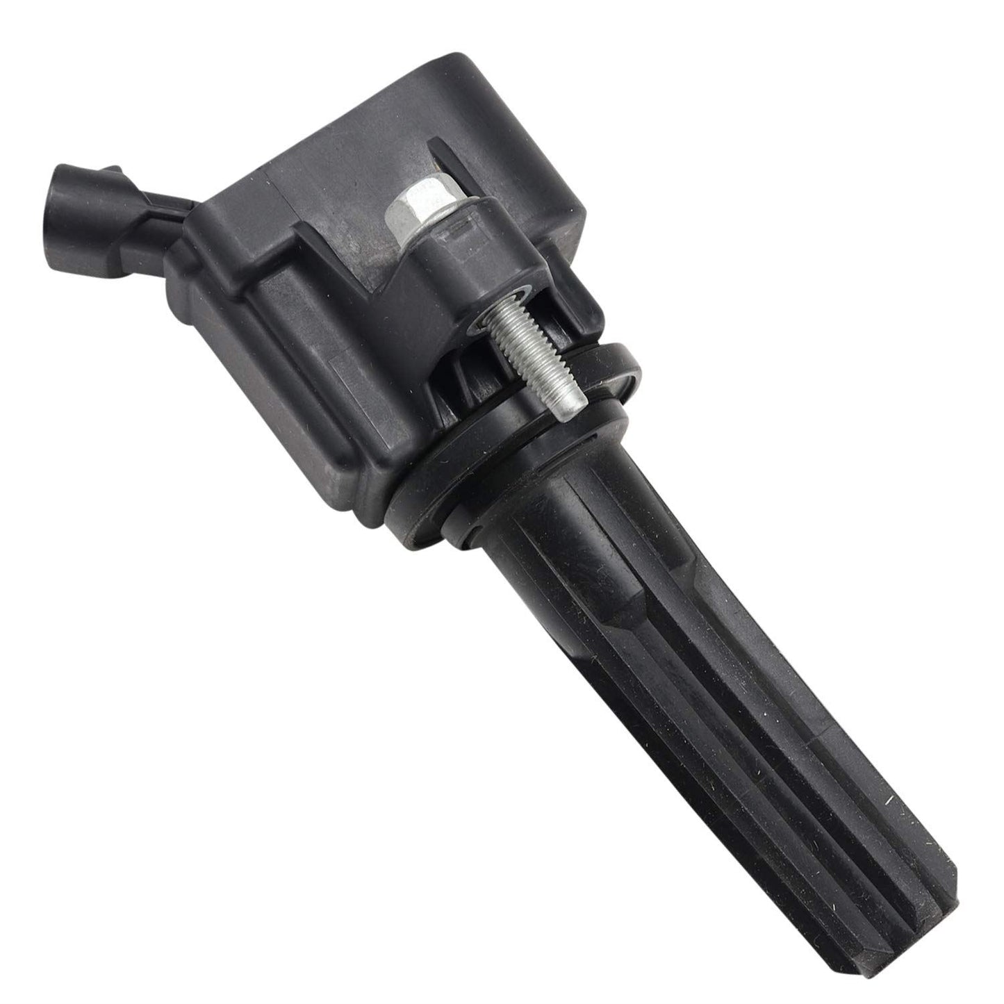 Beck/Arnley 178-8471 Direct Ignition Coil