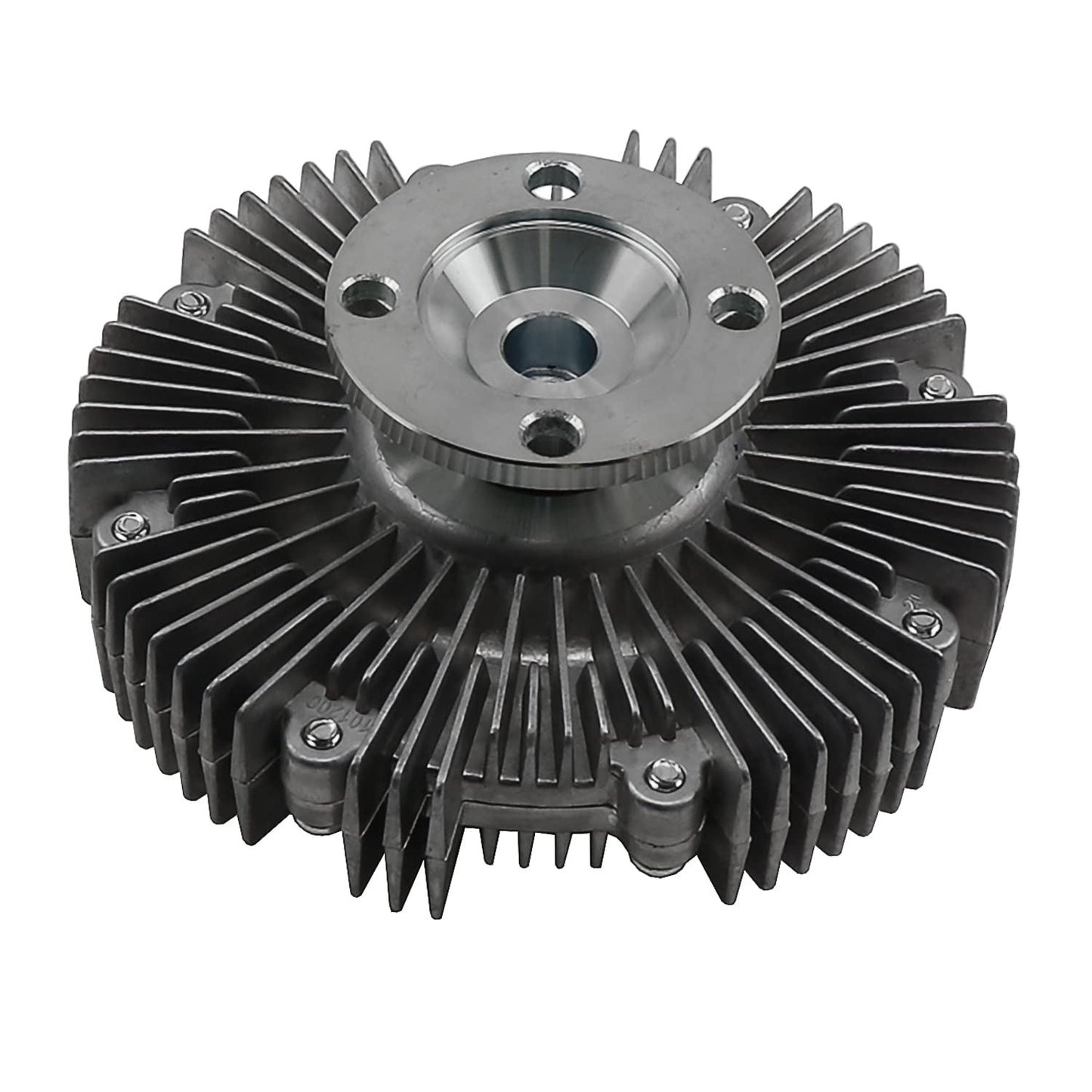 Beck/Arnley 130-0146 Embrayage de ventilateur de refroidissement moteur